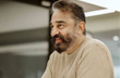 Kamal Haasan admitted to Chennai hospital due to ill health